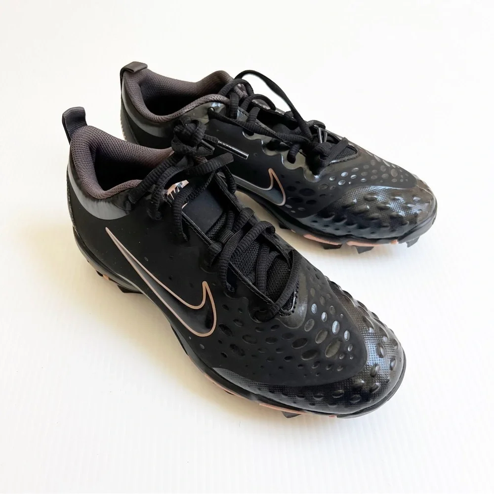 Nike- NEW Women’s Hyperdiamond 2.5 Keystone Cleats